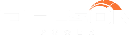 Website logo