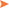 Billet Wheel Category Icon
