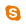 Email address Icon
